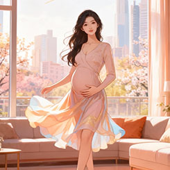 他预计在未来🗓哪里代孕最好2至3年内⛹️‍♀️📥，太空将成为生👩成AI算力成本最🚟😙